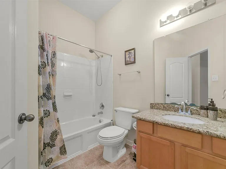 18930 Magnolia Arbor Ln — Photo 27