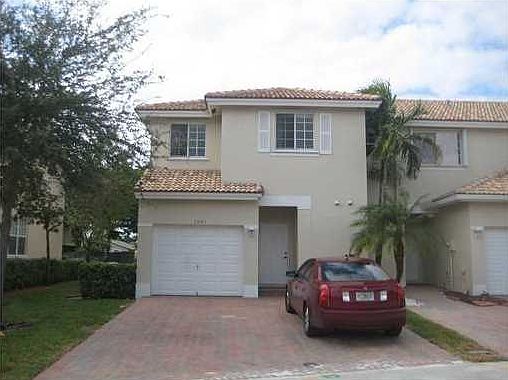 1st image of 3901 NW 92nd Ave #0