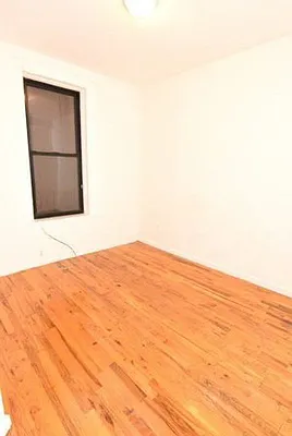 Rented by Bohemia Realty Group | media 6