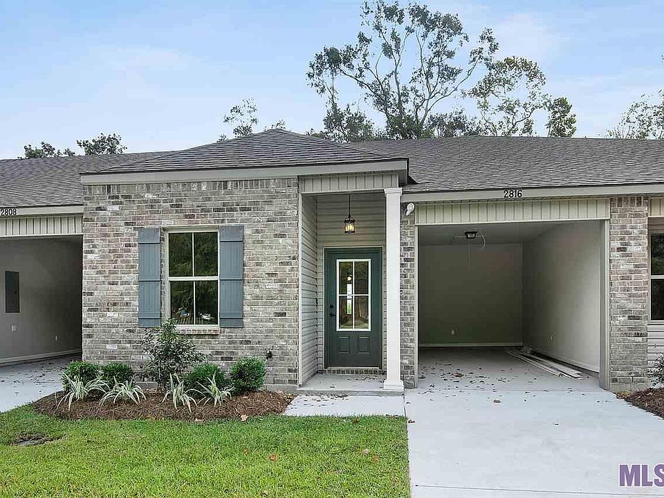 1st image of 17480 Berkshire Dr #4