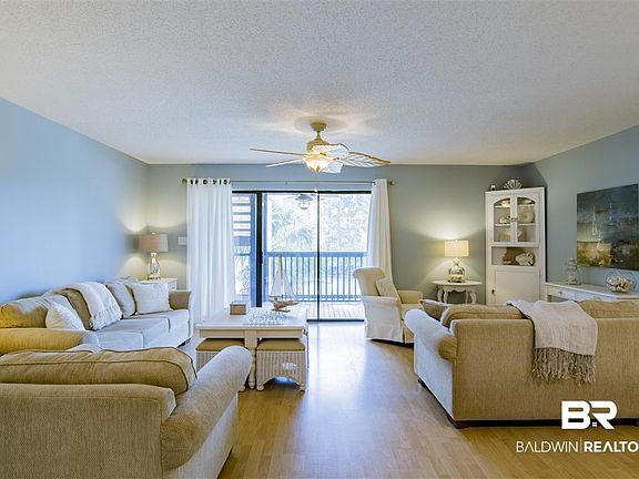 2nd image of 4162 Spinnaker Dr #403