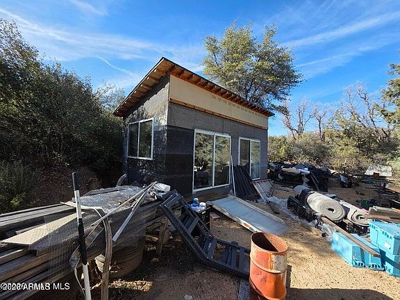 4th image of 10515 W CHERRY CREEK Road
