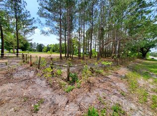 29040 Johnston Rd, Dade City, FL 33523