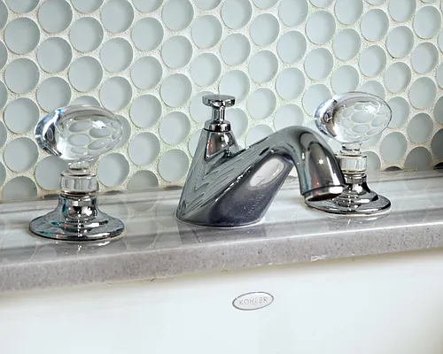 Rented by 25 Broad (LCOR) | media 29