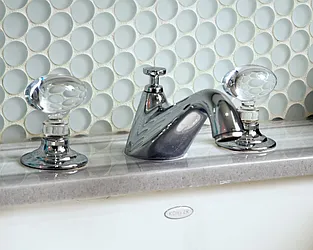 Rented by 25 Broad (LCOR)