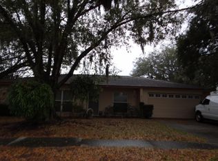 3707 Kalewood Pl, Valrico, FL 33596