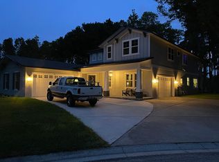 1316 Anglers Ln, Lutz, FL 33548