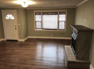 1772 Lake Rd, Greenbrier, TN 37073