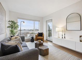 233 Kingsway #506, Vancouver, BC V5T3J5