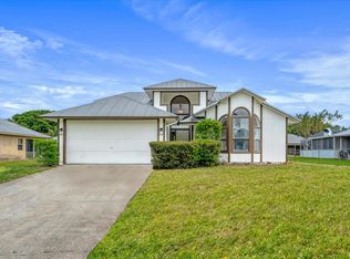 1826 18th Ave SW, Vero Beach, FL 32962