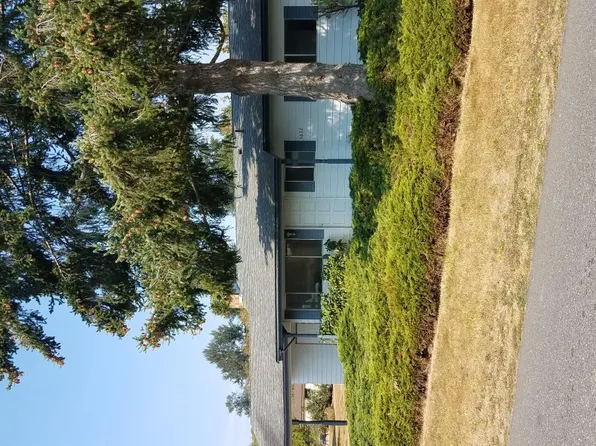 5652 Salish Rd, Blaine, WA 98230