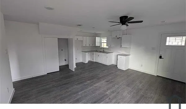 7904 Shotwell St #A — Photo 10