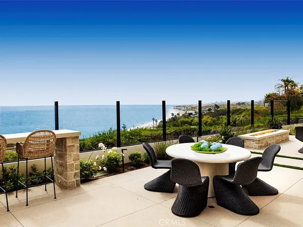22 Baffin Bay, Newport Coast, CA 92657
