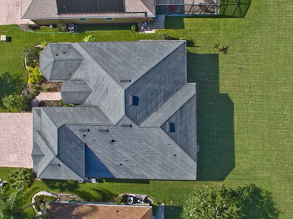 2nd image of 1594 Wrentham Ct