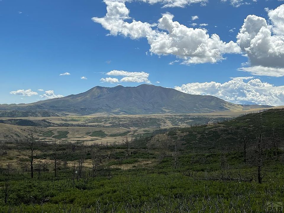1st image of 267 Colorado Land Grazing