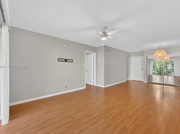3119 Oakland Shores Dr #C212, Fort Lauderdale, FL 33309