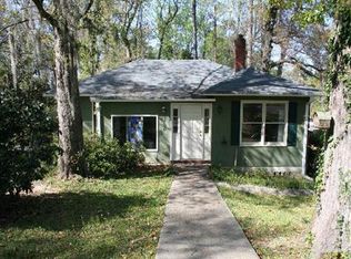 4456 Davis St, Marianna, FL 32446