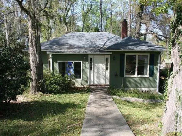 4456 Davis St, Marianna, FL 32446