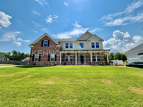 4526 Mountain Ivy Dr Photo 1 4526 Mountain Ivy Dr Photo 1