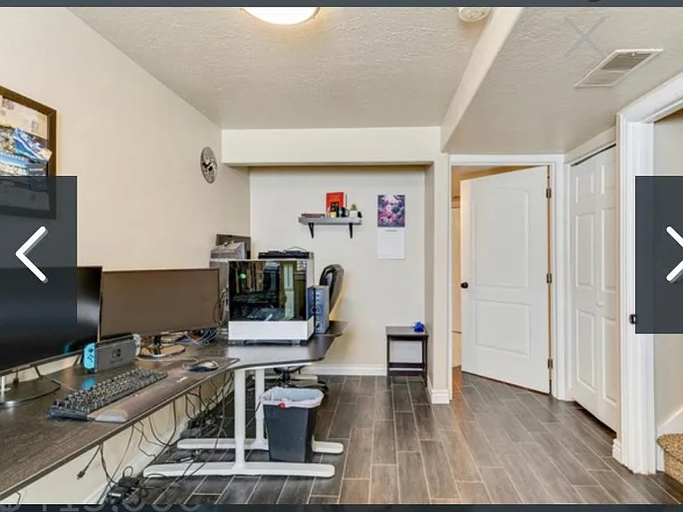 3137 N 1175 E — Photo 21