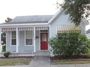 6352 Birmingham Ave, Zephyrhills, FL 33542