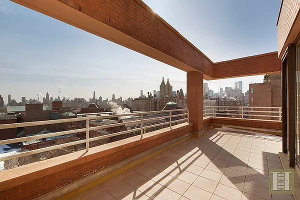 Sold by Halstead Real Estate | media 7