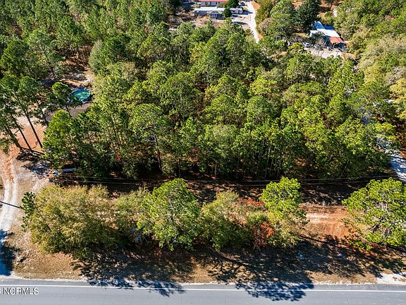 5th image of 688 Underwood Drive