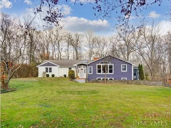 10494 Fallis Rd, Loveland, OH 45140