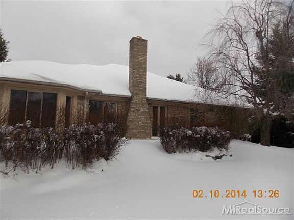 2nd image of 4420 Corriander Dr