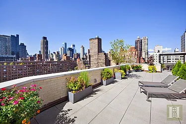 Sold by Halstead Real Estate