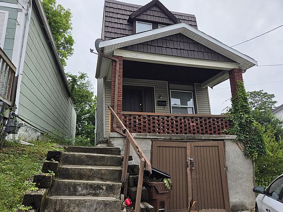 2nd image of 353 Bond St