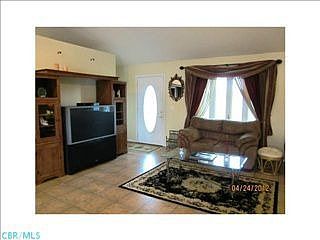 3rd image of 4655 Township Road 179 #3