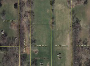 955 Armour Rd, Bourbonnais, IL 60914