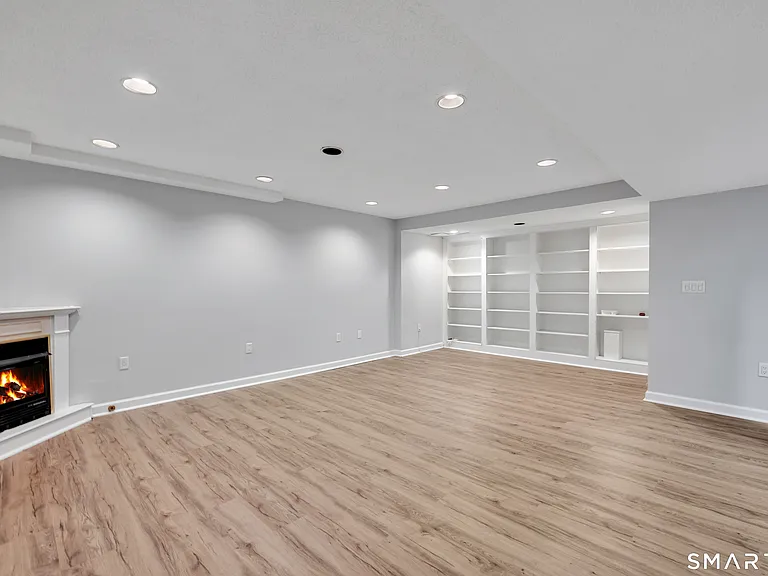 72 Timberwood Rd #72 — Photo 29