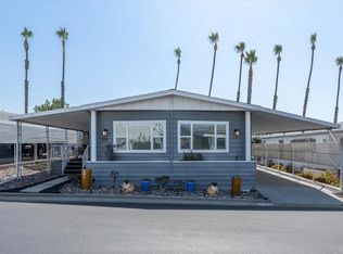 1930 W San Marcos Blvd SPC 292, San Marcos, CA 92078