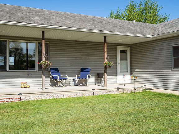2nd image of 102 Foley Dr
