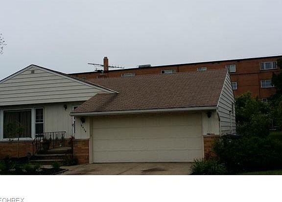 3rd image of 5919 Mayberry Ave