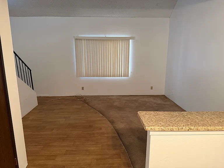 5246 Golden Ln #D — Photo 5