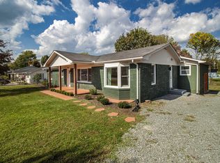 328 Margo Ln, McMinnville, TN 37110
