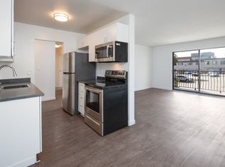 33690 Marshall Road, Abbotsford, BC V2S 1L2