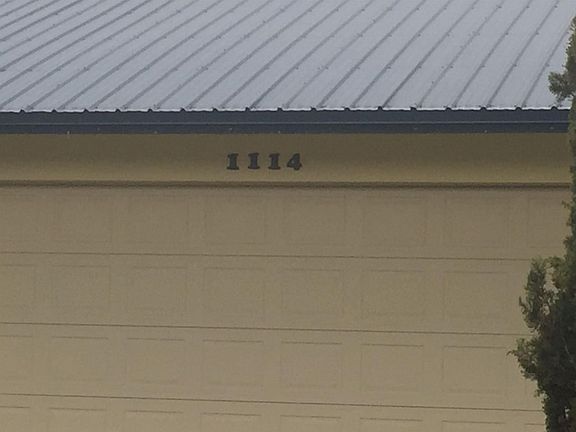 2nd image of 1114 Crescent Dr