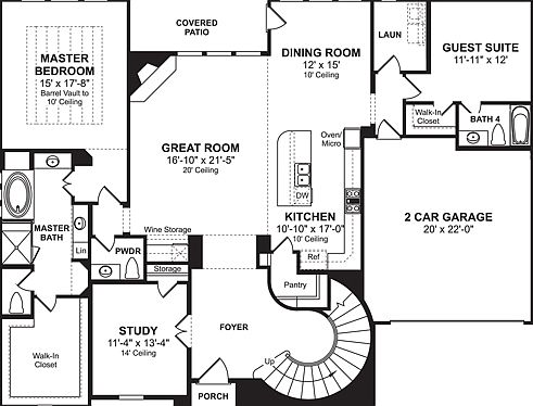 SpecFloorPlanImage