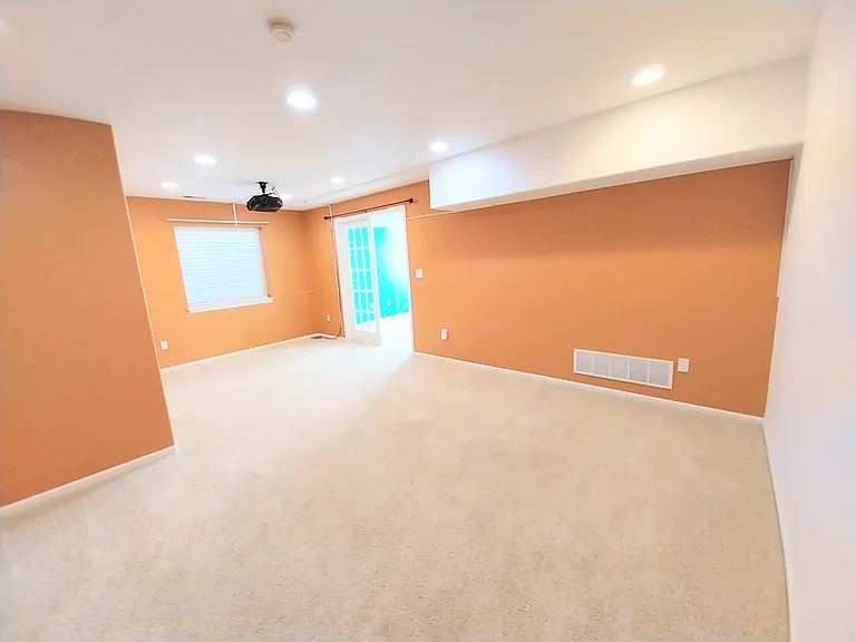 4855 S Jericho Ct — Photo 33