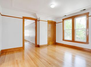 4101 W Oakdale Ave #2, Chicago, IL 60641