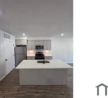 3968 Martin Luther King Jr Ave SW — Photo 5