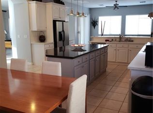 7196 Adobe Hills Ave, Las Vegas, NV 89113