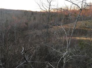 5911 Hubert Stephens Rd LOT 0, Gainesville, GA 30506