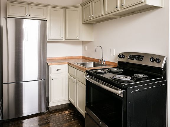 3rd image of 127 Seward St APT 310