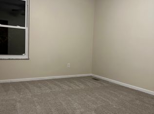 2322 Jefferson Ave #A, Saint Albans, WV 25177