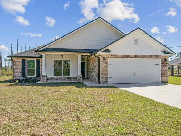 6545 Gentle Rain Dr, Milton, FL 32570